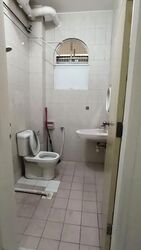 Sims Avenue (D14), Apartment #561771191